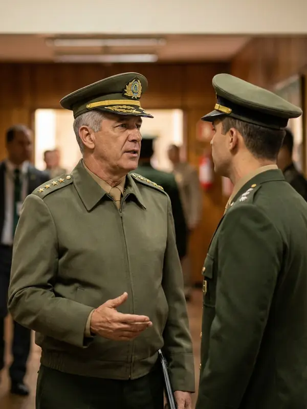 Militar