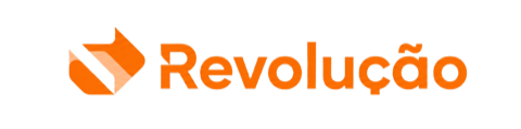 Revolução Concursos