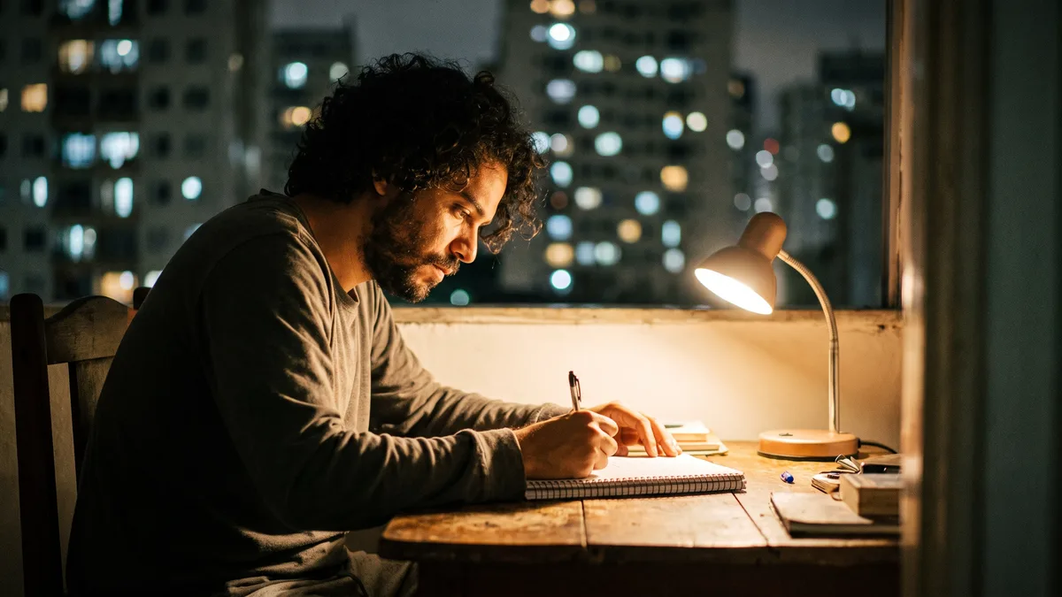 Como estudar jurisprudência para concurso sem se perder
