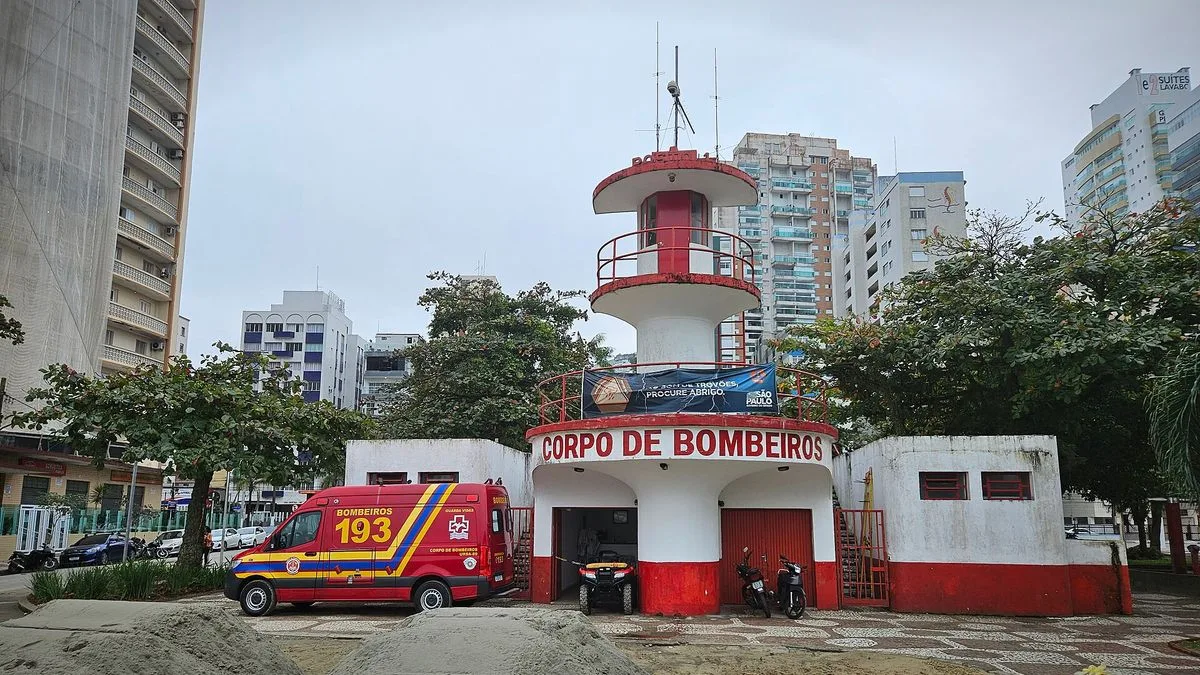 Concurso CBM MA: 800 vagas de soldado e R$ 6,1 mil
