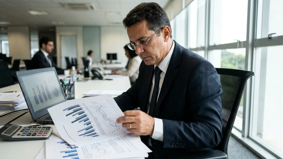 Concurso CGU: 60 vagas de Auditor e edital até dezembro