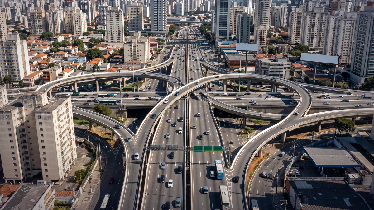 Concurso Detran SP: banca definida e 145 vagas previstas