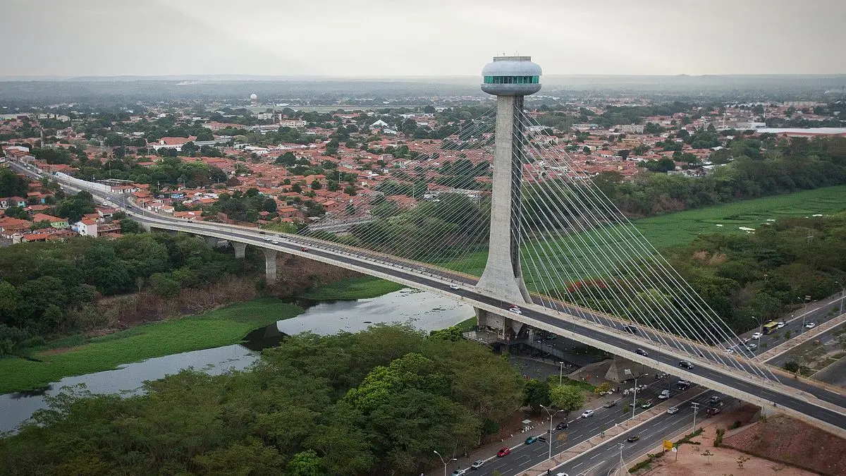 Concurso IFPI PI: 52 vagas e salário de até R$ 6,4 mil