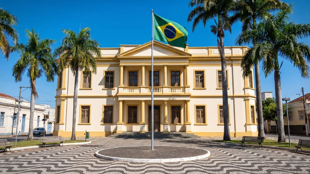 Concurso Ipatinga MG: mais de 400 vagas e até R$ 14 mil