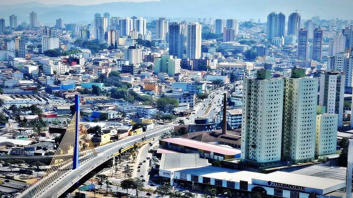 Concurso ISS Guarulhos SP: 10 vagas e R$ 7,2 mil