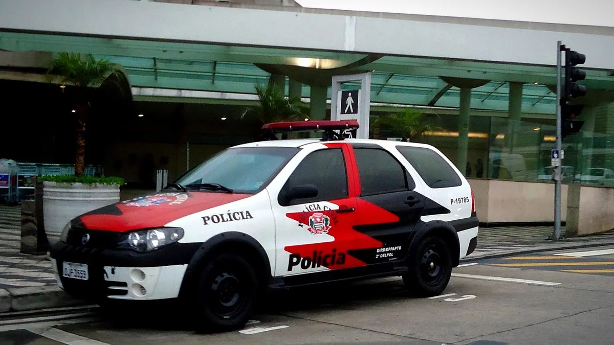 Concurso PC MT: comissão formada e edital de delegado