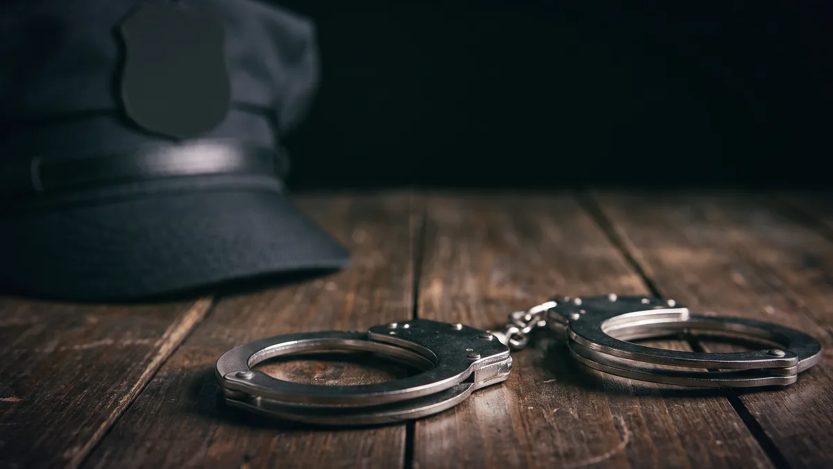 Concurso Polícia Civil MA: edital com 1.071 vagas