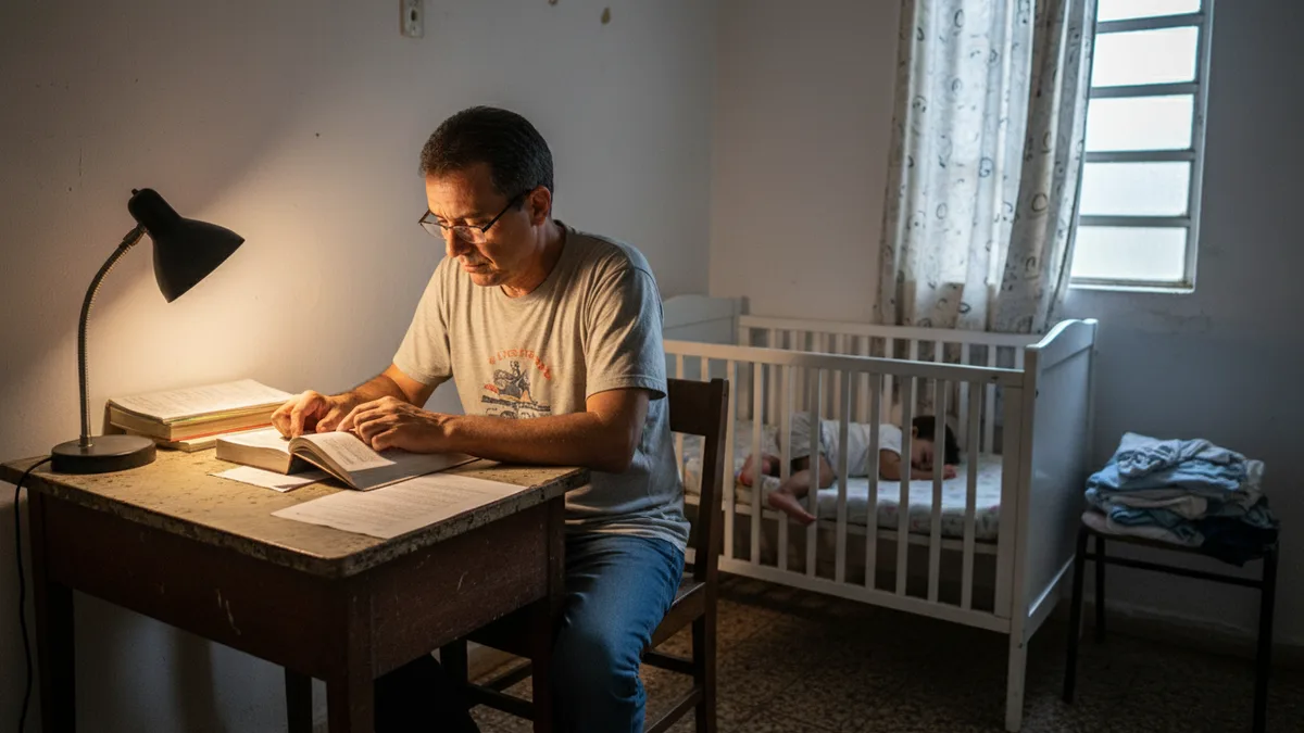 Concurso Seduc MA: como estudar para professor