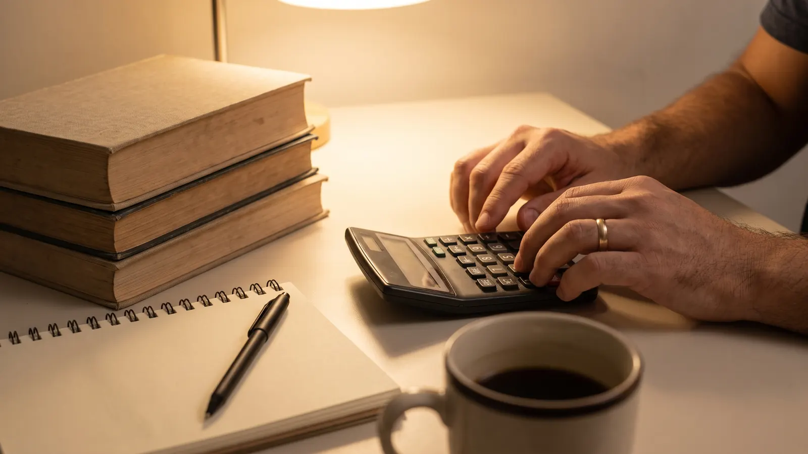 Concurso Sefaz RS: como estudar para o fiscal
