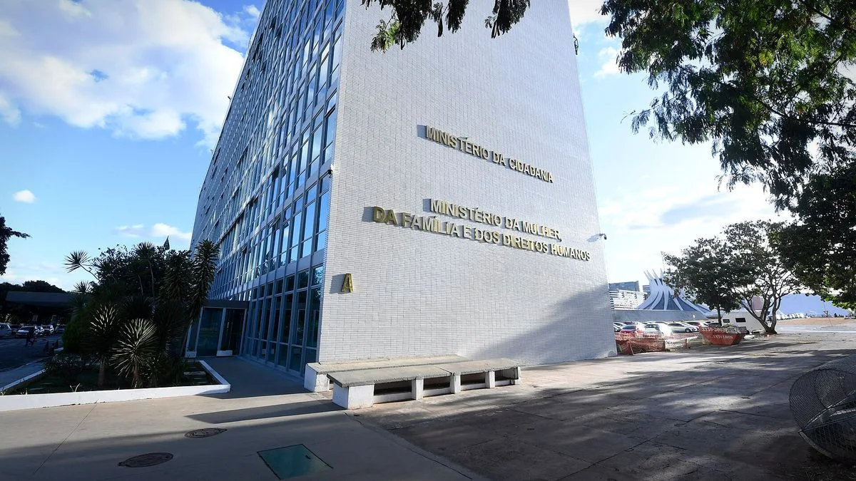 Concurso Seplag RJ: inscrições abertas e R$ 14,3 mil