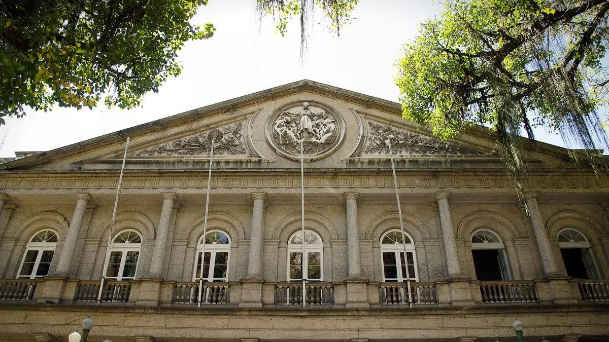 Concurso SES PE: 1.263 vagas autorizadas na saúde