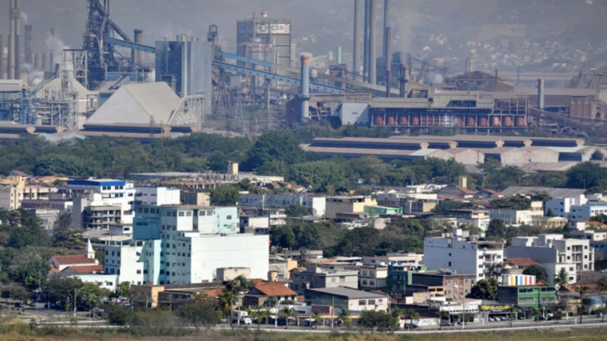 Concurso SMS Volta Redonda RJ: 355 vagas na saúde