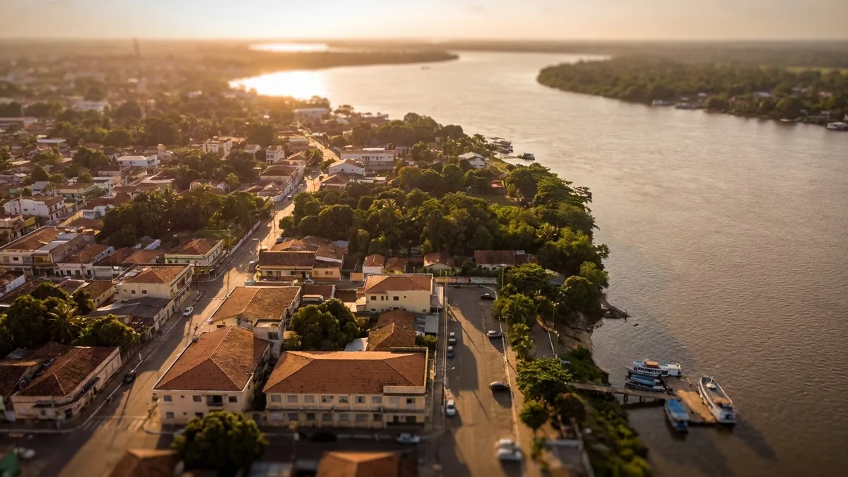 Concursos no Amapá: as carreiras que mais abrem vaga e como se preparar
