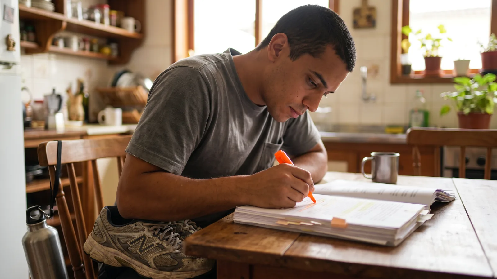 Edital verticalizado PM MA: como estudar o edital do soldado