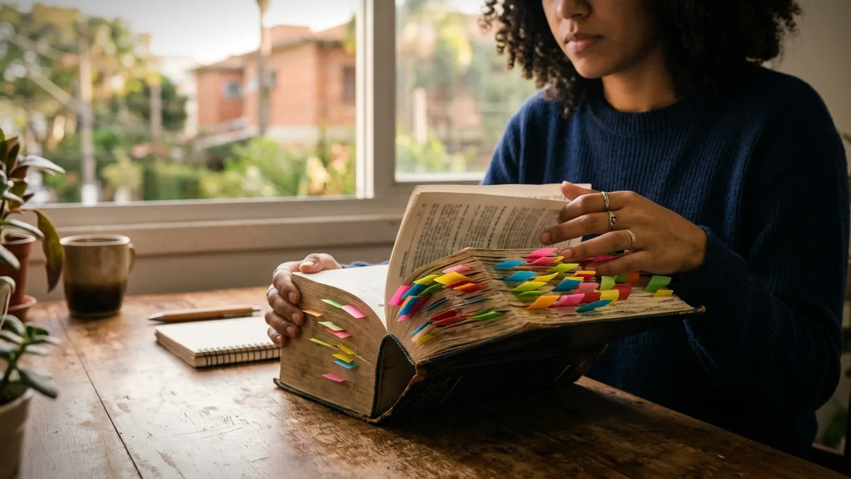 Exemplos concretos: como fixar a teoria abstrata