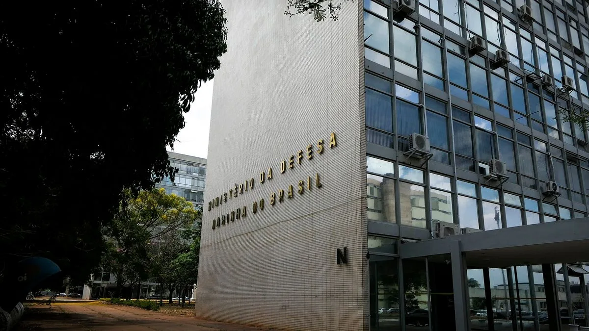 Concursos 2027 de nível superior: os melhores previstos