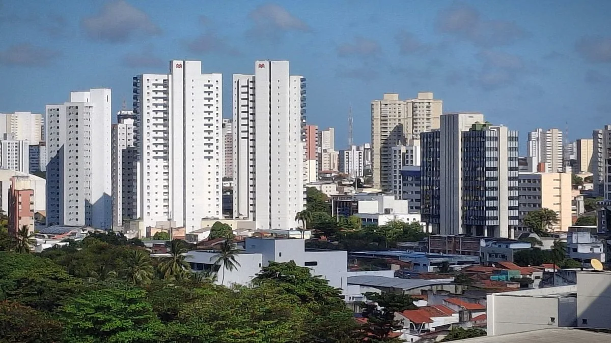 Principais concursos para 2027 no Ceará
