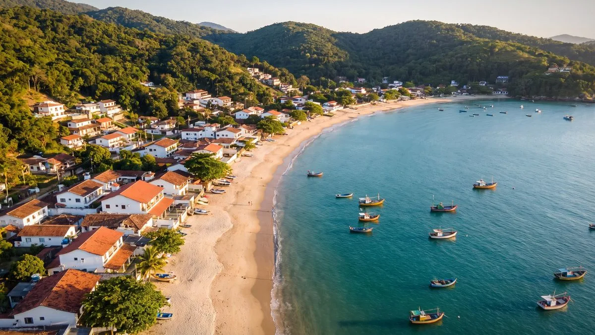Principais concursos para 2027 no Espírito Santo
